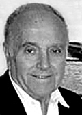 Joan Padern i Faig